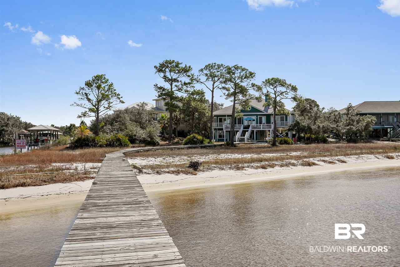 30471 Ono Boulevard Orange Beach, AL 36561 - Photo 12 of 19 Pier