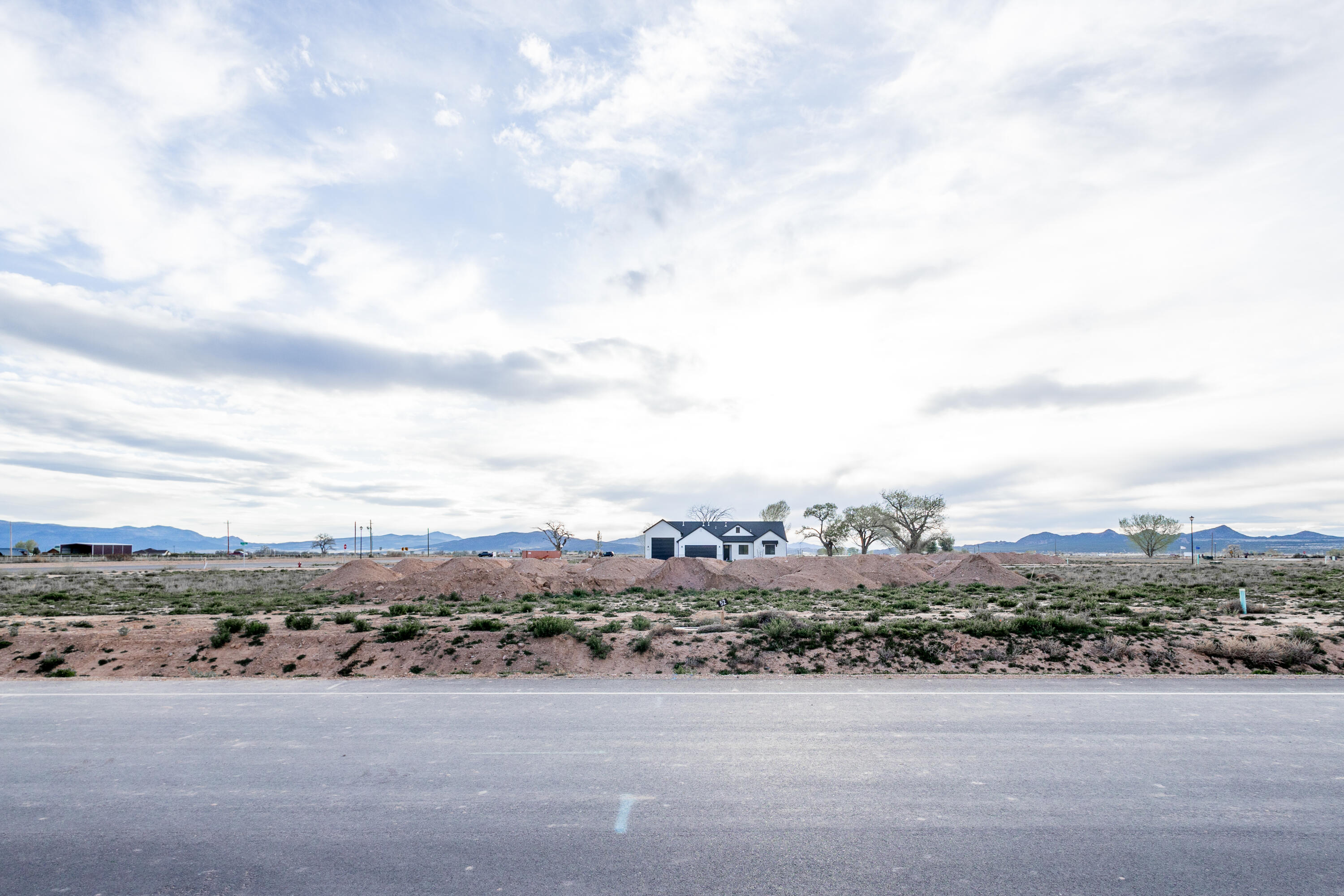 2435 North Kings Road, Unit 52 Cedar City, UT 84721 - Photo 3 of 6 Chelsey 52 - 4