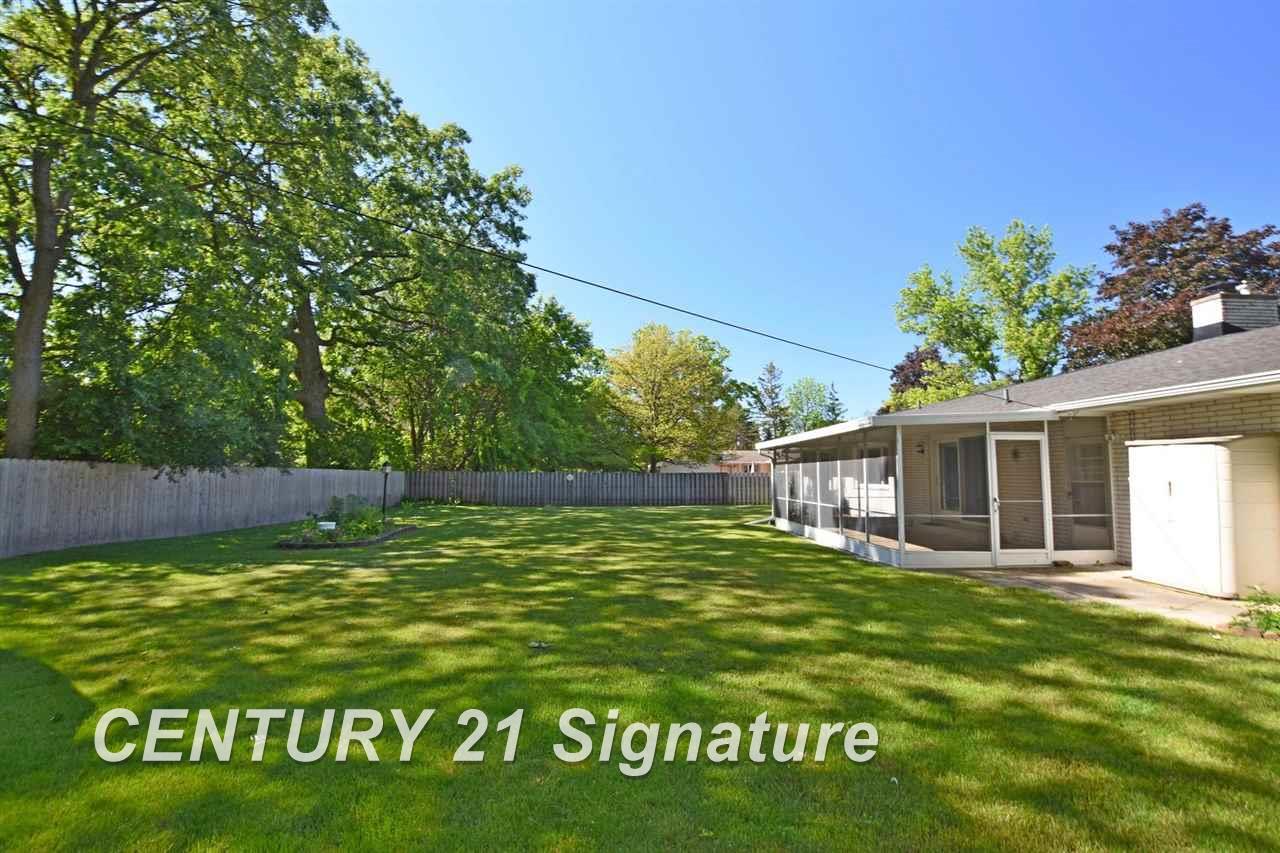 4262 Dirker Road Saginaw, MI 48638 - Photo 27 of 29
