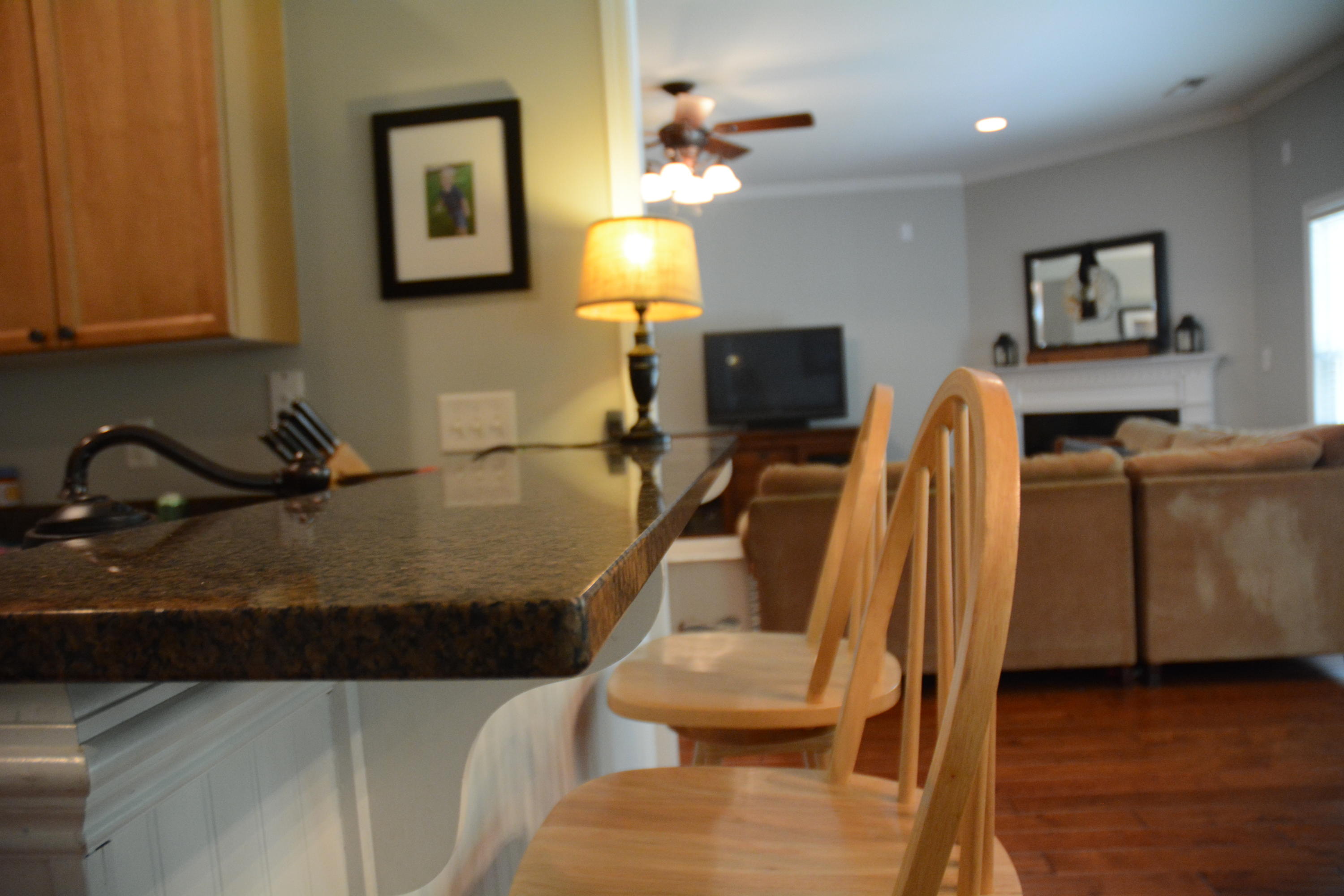 2754 August Road Johns Island, SC 29455 - Photo 12 of 22 DSC_4154