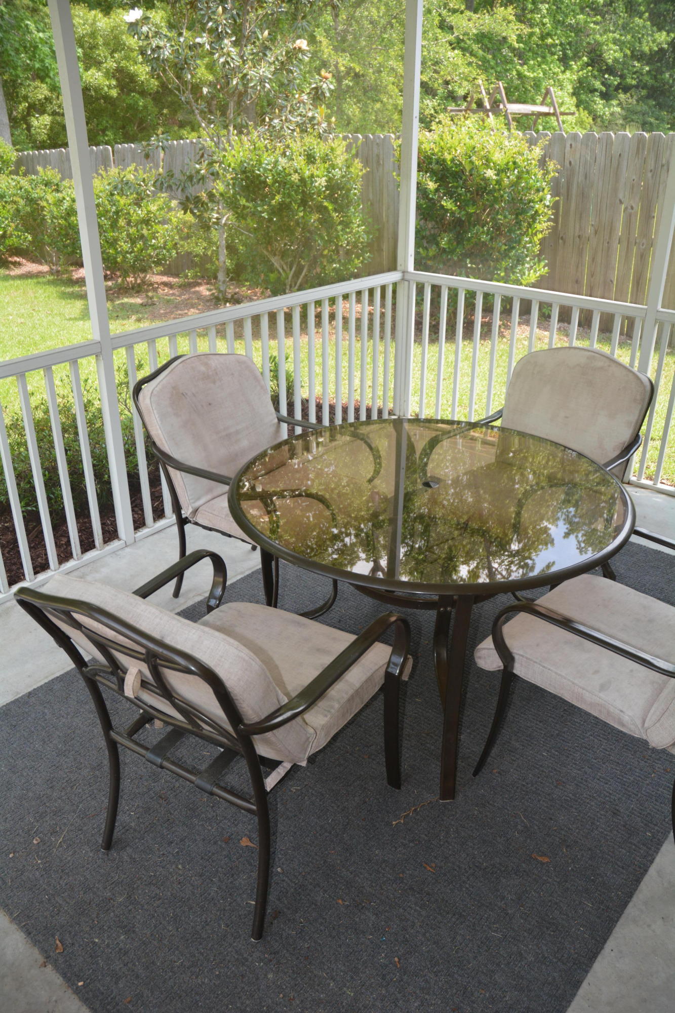 2754 August Road Johns Island, SC 29455 - Photo 20 of 22 DSC_4307