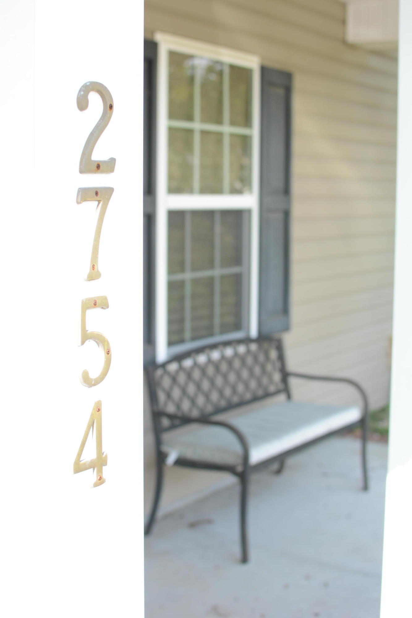 2754 August Road Johns Island, SC 29455 - Photo 3 of 22 DSC_4295