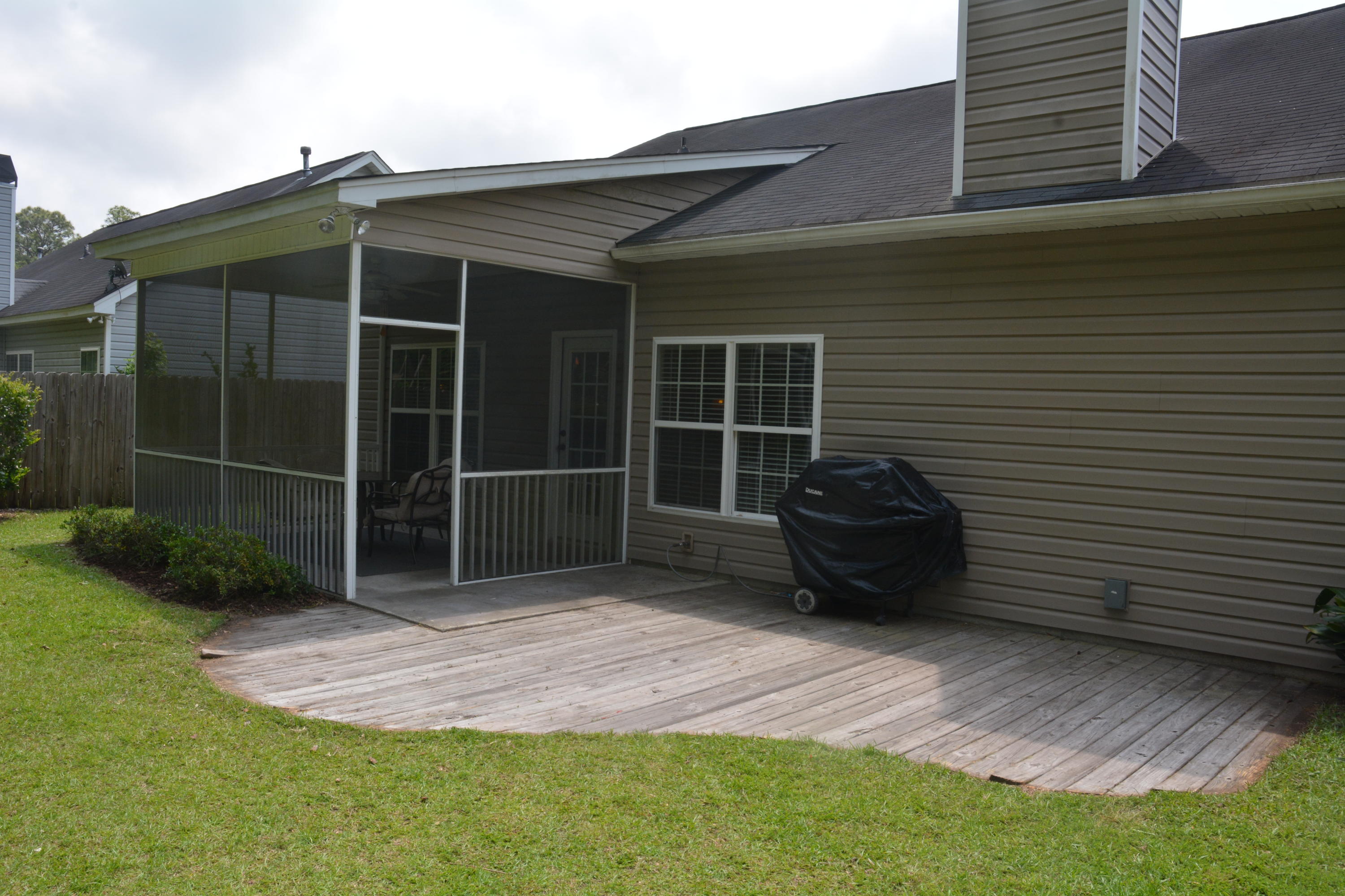 2754 August Road Johns Island, SC 29455 - Photo 21 of 22 DSC_4308