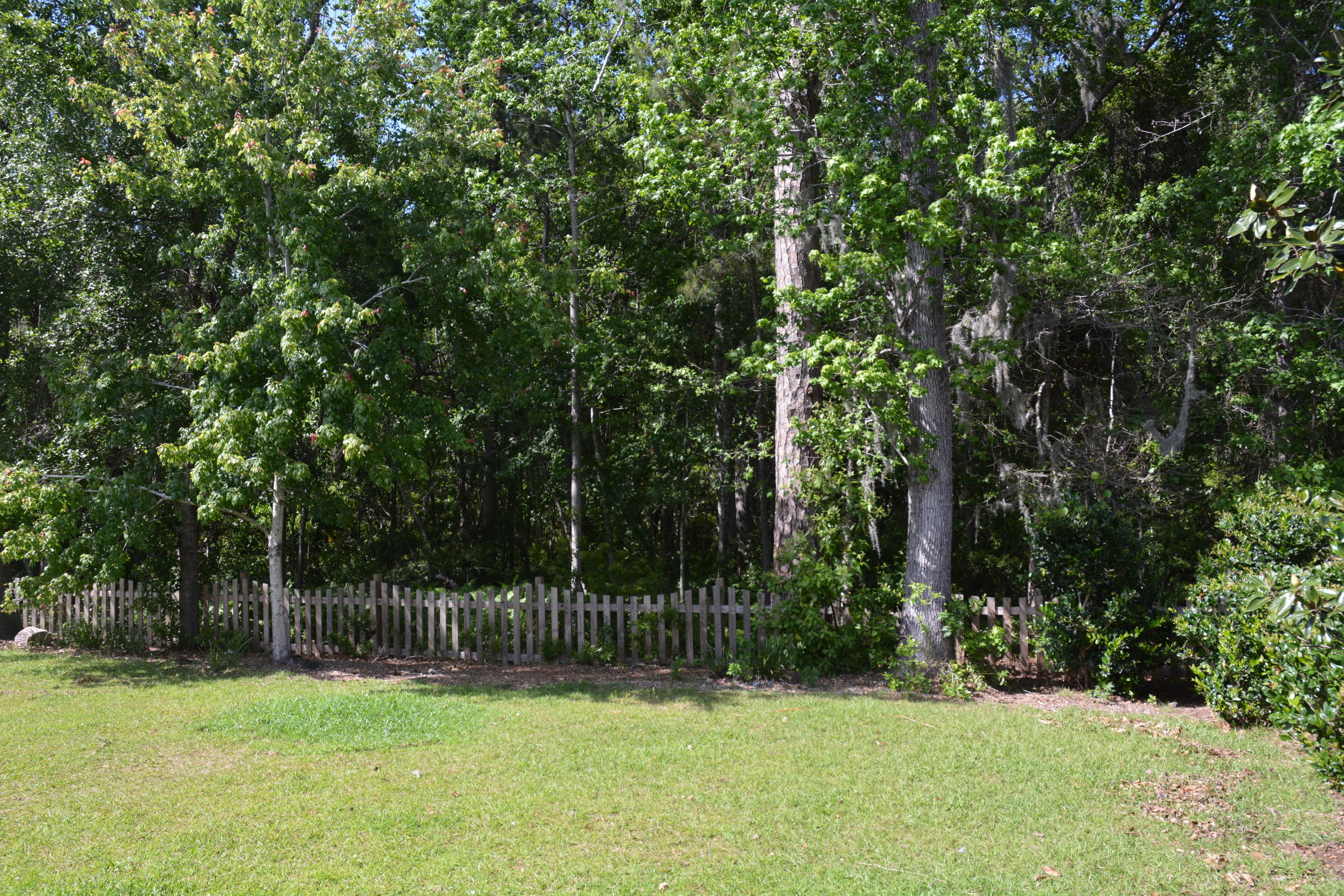 2754 August Road Johns Island, SC 29455 - Photo 22 of 22 DSC_4286