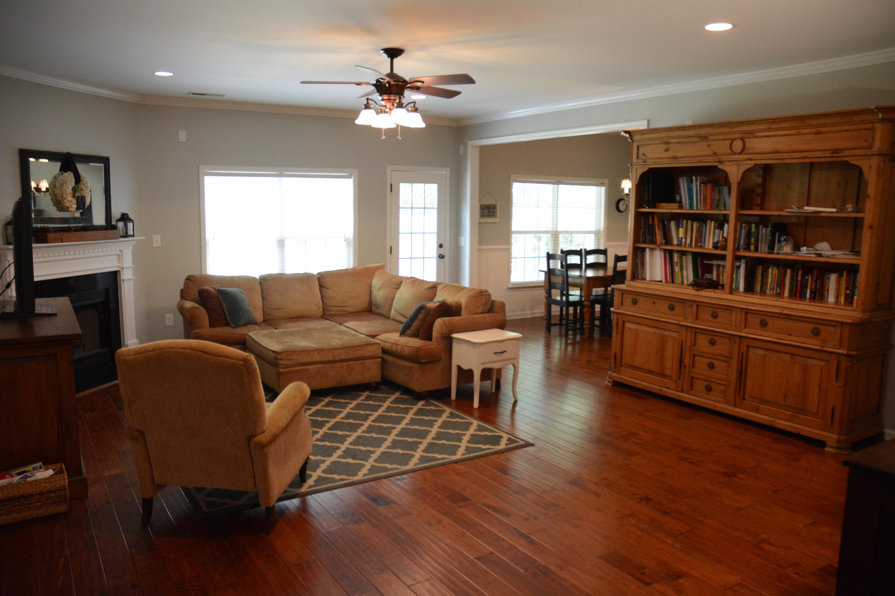 2754 August Road Johns Island, SC 29455 - Photo 6 of 22 DSC_4138