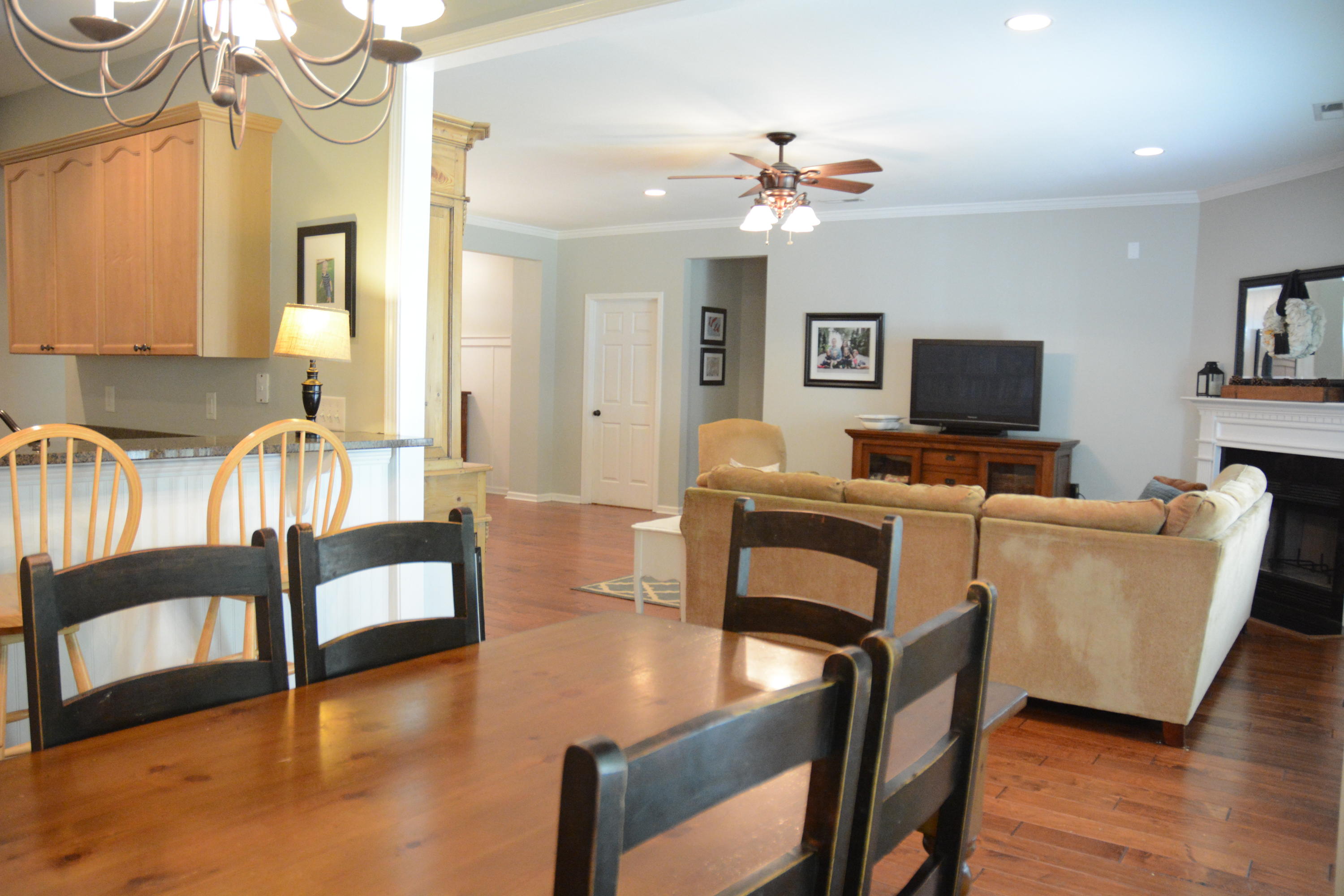 2754 August Road Johns Island, SC 29455 - Photo 10 of 22 DSC_4175