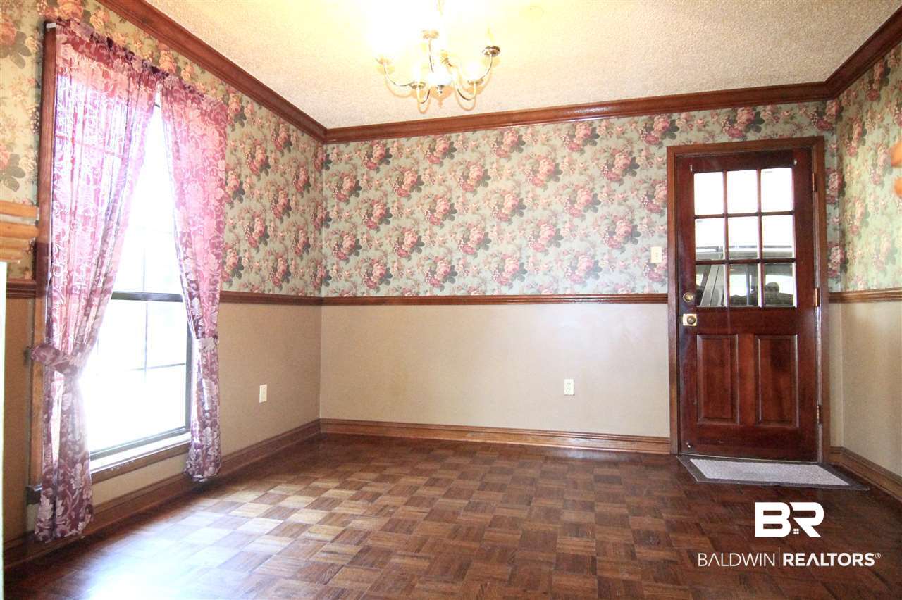 4805 Diamond Avenue Mobile, AL 36619 - Photo 13 of 40