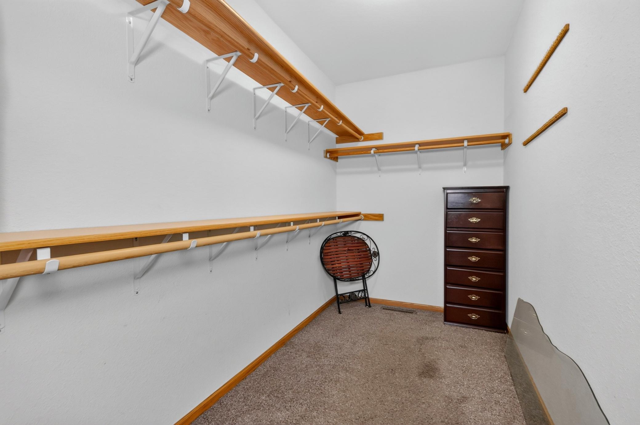 112 Bay Road Coleraine, MN 55722 - Photo 35 of 47 Gallery Image 35