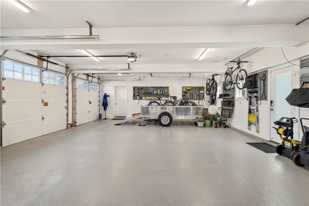 592 Tuckerman Avenue Middletown, RI 02842 - Photo 14 of 50