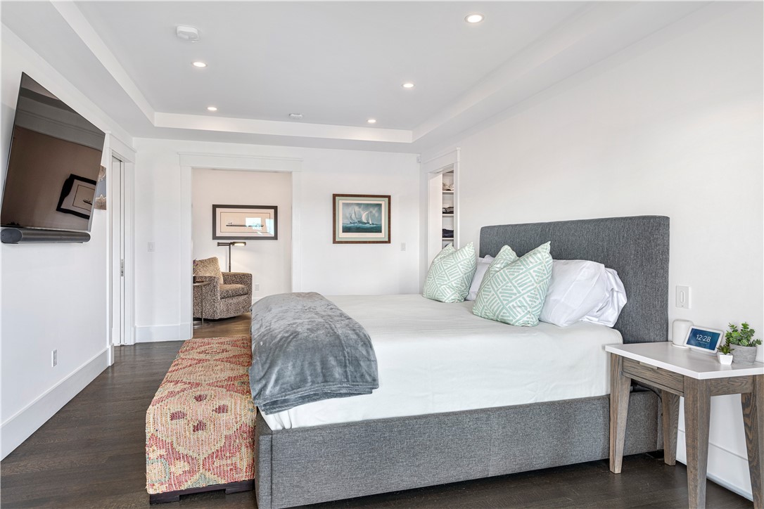 592 Tuckerman Avenue Middletown, RI 02842 - Photo 21 of 50