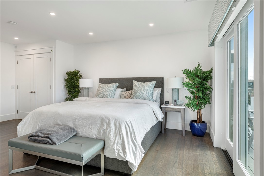 592 Tuckerman Avenue Middletown, RI 02842 - Photo 30 of 50