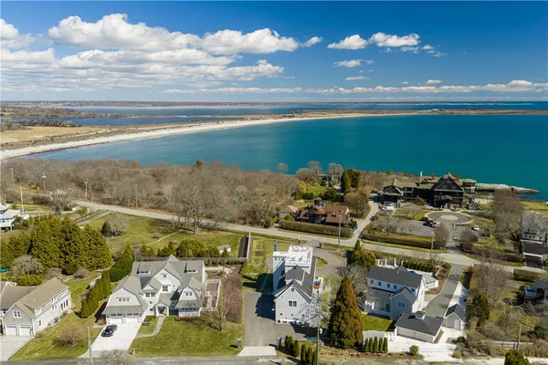 $8,250,000 | 592 Tuckerman Avenue, Middletown, RI 02842