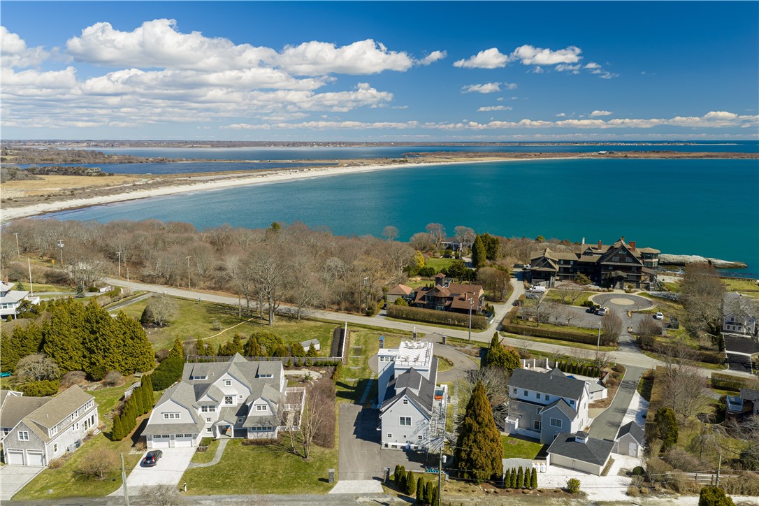 592 Tuckerman Avenue Middletown, RI 02842 - Photo 50 of 50