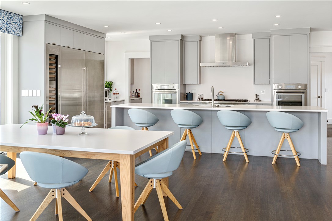 592 Tuckerman Avenue Middletown, RI 02842 - Photo 8 of 50