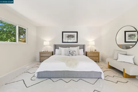$1,695,000 | 263 Tharp Drive, Moraga, CA 94556
