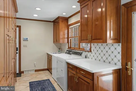 $1,995,000 | 1087 Mt Eyre Road, Washington Crossing, PA 18977