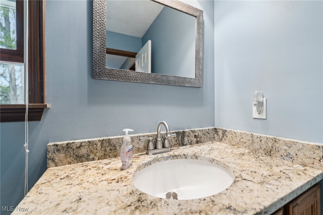344 Longspur Road Highland Heights, OH 44143 - Photo 25 of 50