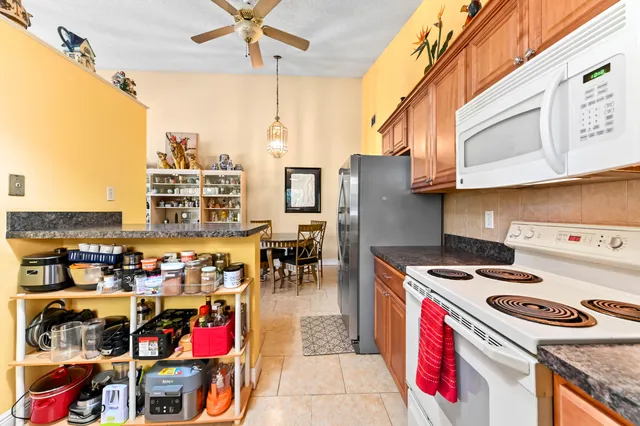 a city view with lot of high rise buildings