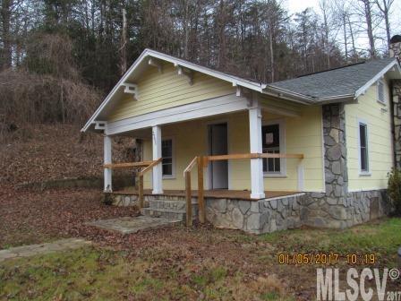 2398 Setzer Creek Road Lenoir, NC 28645 - Photo 1 of 10 Gallery Image 1