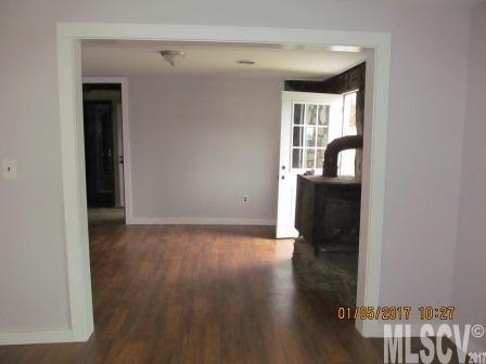 2398 Setzer Creek Road Lenoir, NC 28645 - Photo 2 of 10 Gallery Image 2