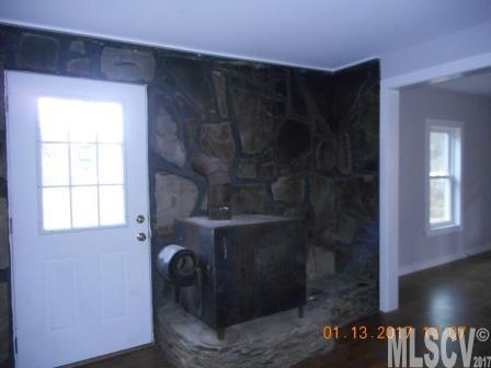 2398 Setzer Creek Road Lenoir, NC 28645 - Photo 3 of 10 Gallery Image 3