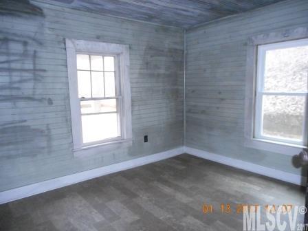 2398 Setzer Creek Road Lenoir, NC 28645 - Photo 6 of 10 Gallery Image 6