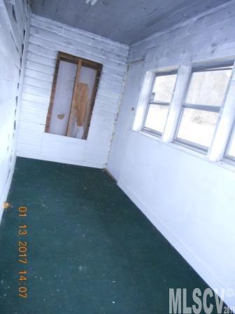 2398 Setzer Creek Road Lenoir, NC 28645 - Photo 7 of 10 Gallery Image 7