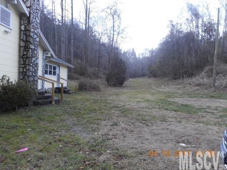 2398 Setzer Creek Road Lenoir, NC 28645 - Photo 9 of 10 Gallery Image 9