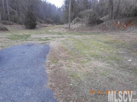 2398 Setzer Creek Road Lenoir, NC 28645 - Photo 10 of 10 Gallery Image 10