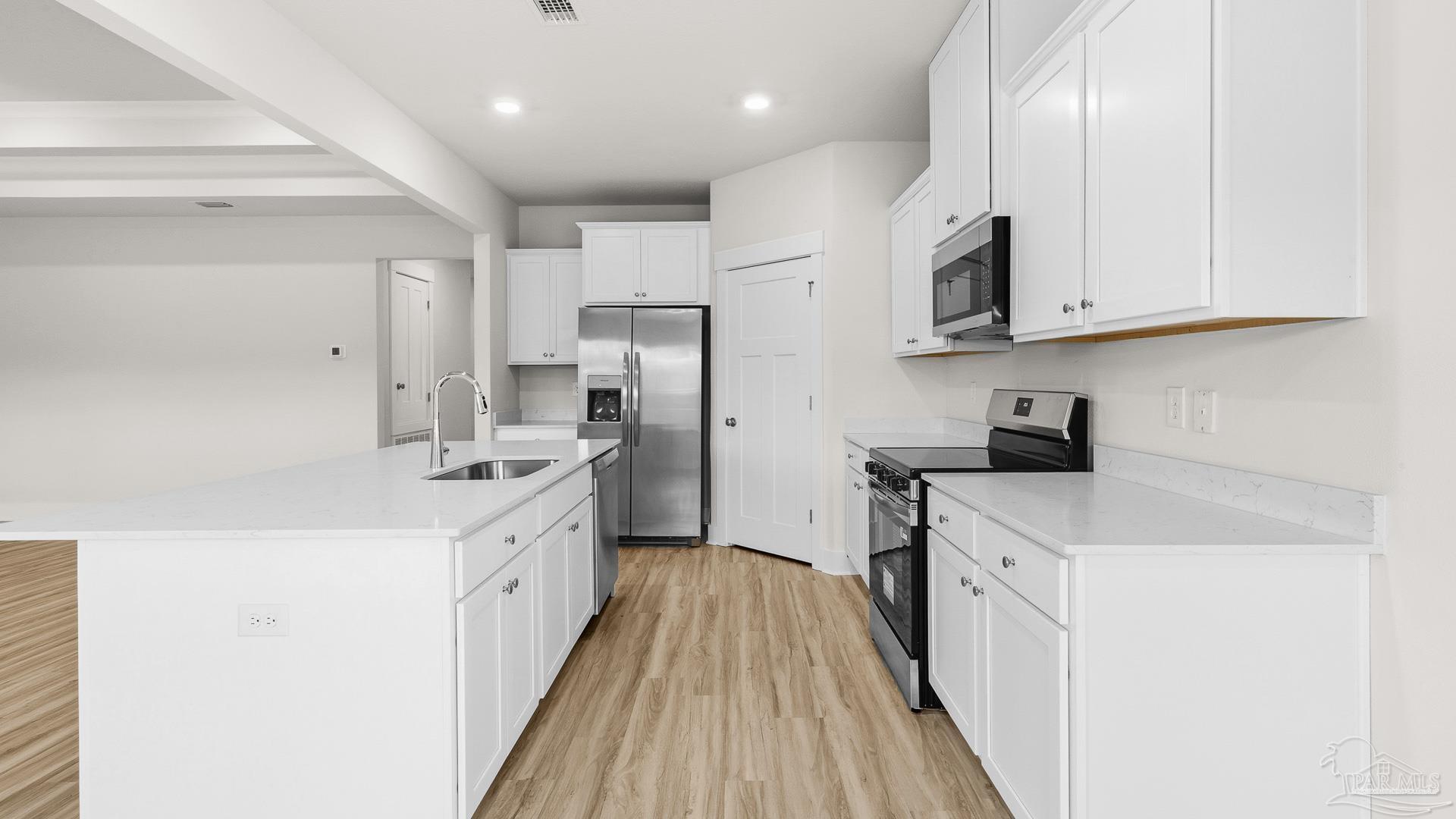 3238 Harrier Road Pace, FL 32571 - Photo 13 of 34