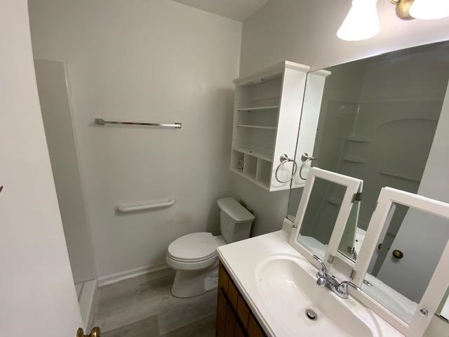 305 East 13th Street Bay Minette, AL 36507 - Photo 17 of 23 Bathroom 3