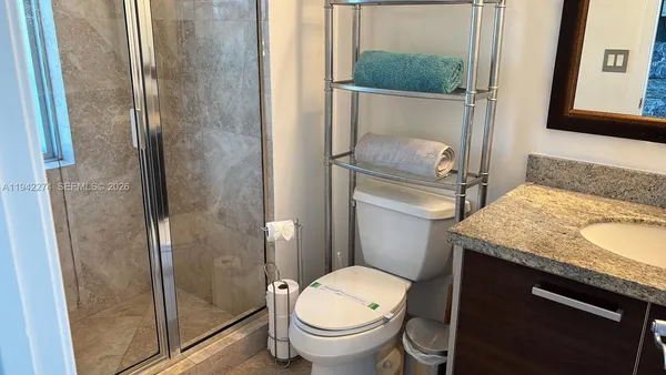 $3,650 | 185 Southwest 7th Street, Unit 1502, Miami, FL 33130