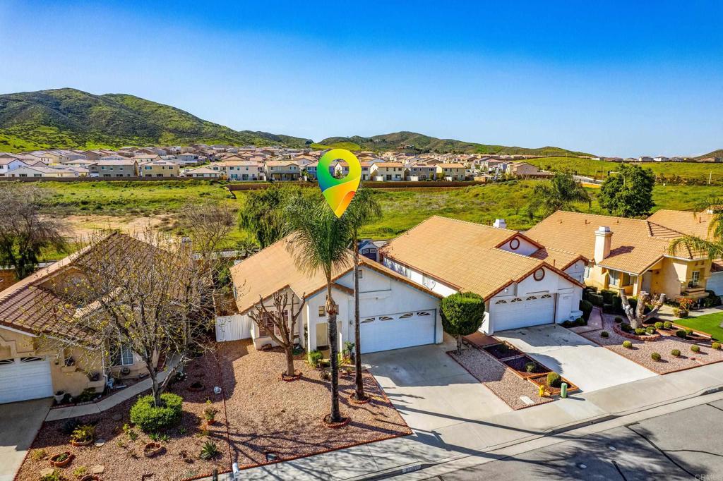 27321 Prominence Road Menifee, CA 92586 - Photo 14 of 28