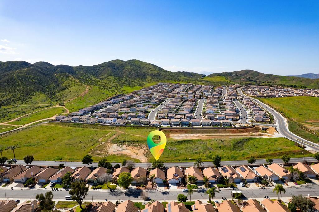 27321 Prominence Road Menifee, CA 92586 - Photo 15 of 28