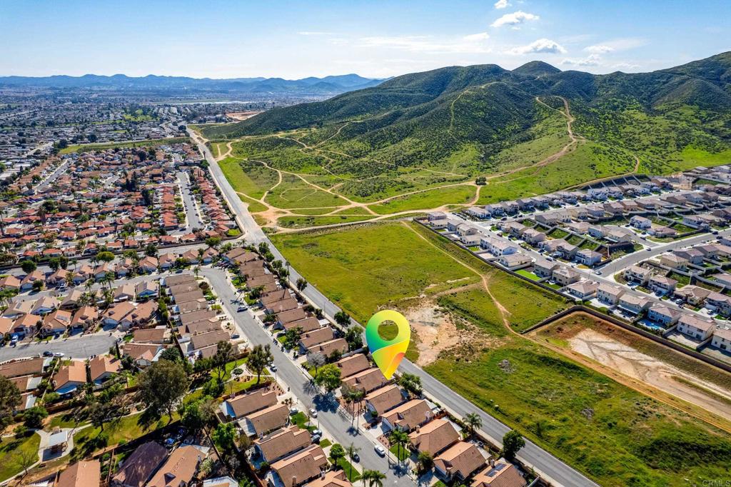 27321 Prominence Road Menifee, CA 92586 - Photo 16 of 28