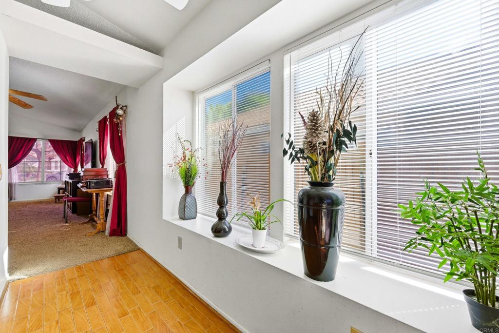 27321 Prominence Road Menifee, CA 92586 - Photo 17 of 28