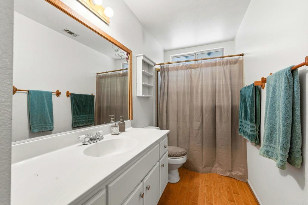 27321 Prominence Road Menifee, CA 92586 - Photo 18 of 28