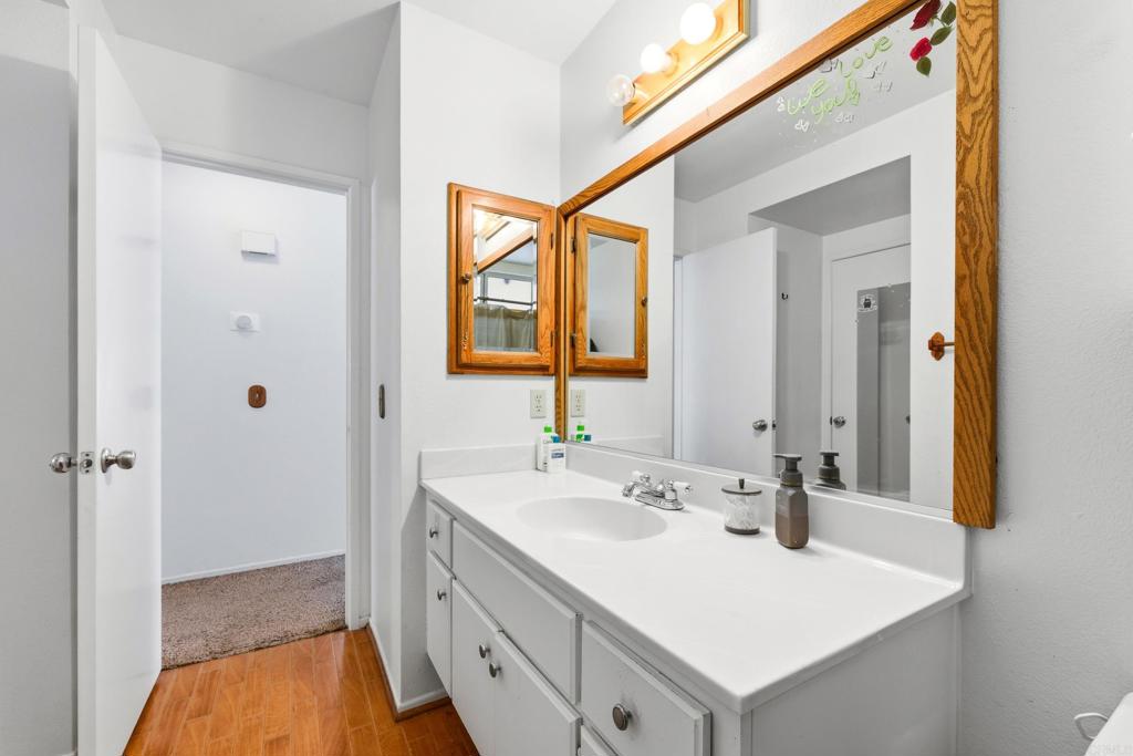 27321 Prominence Road Menifee, CA 92586 - Photo 19 of 28