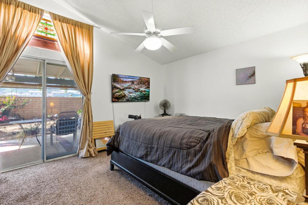 27321 Prominence Road Menifee, CA 92586 - Photo 20 of 28