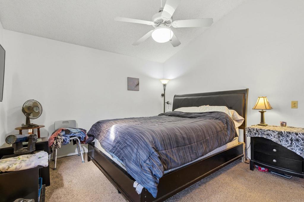 27321 Prominence Road Menifee, CA 92586 - Photo 21 of 28