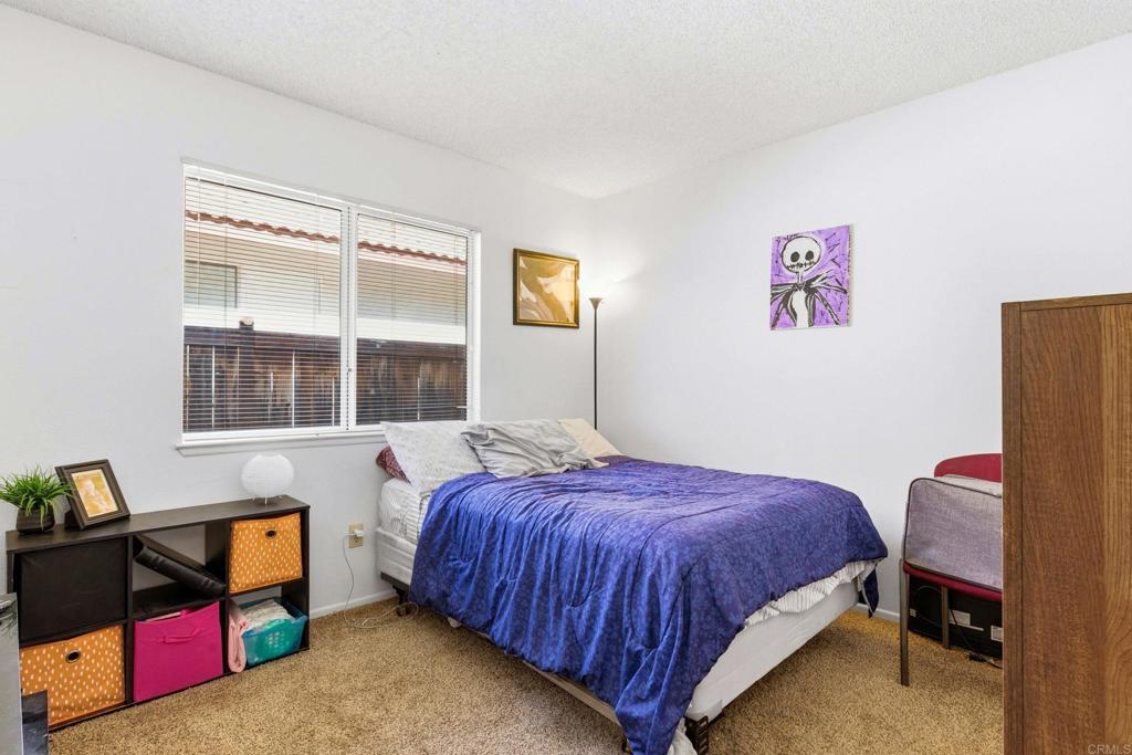 27321 Prominence Road Menifee, CA 92586 - Photo 22 of 28