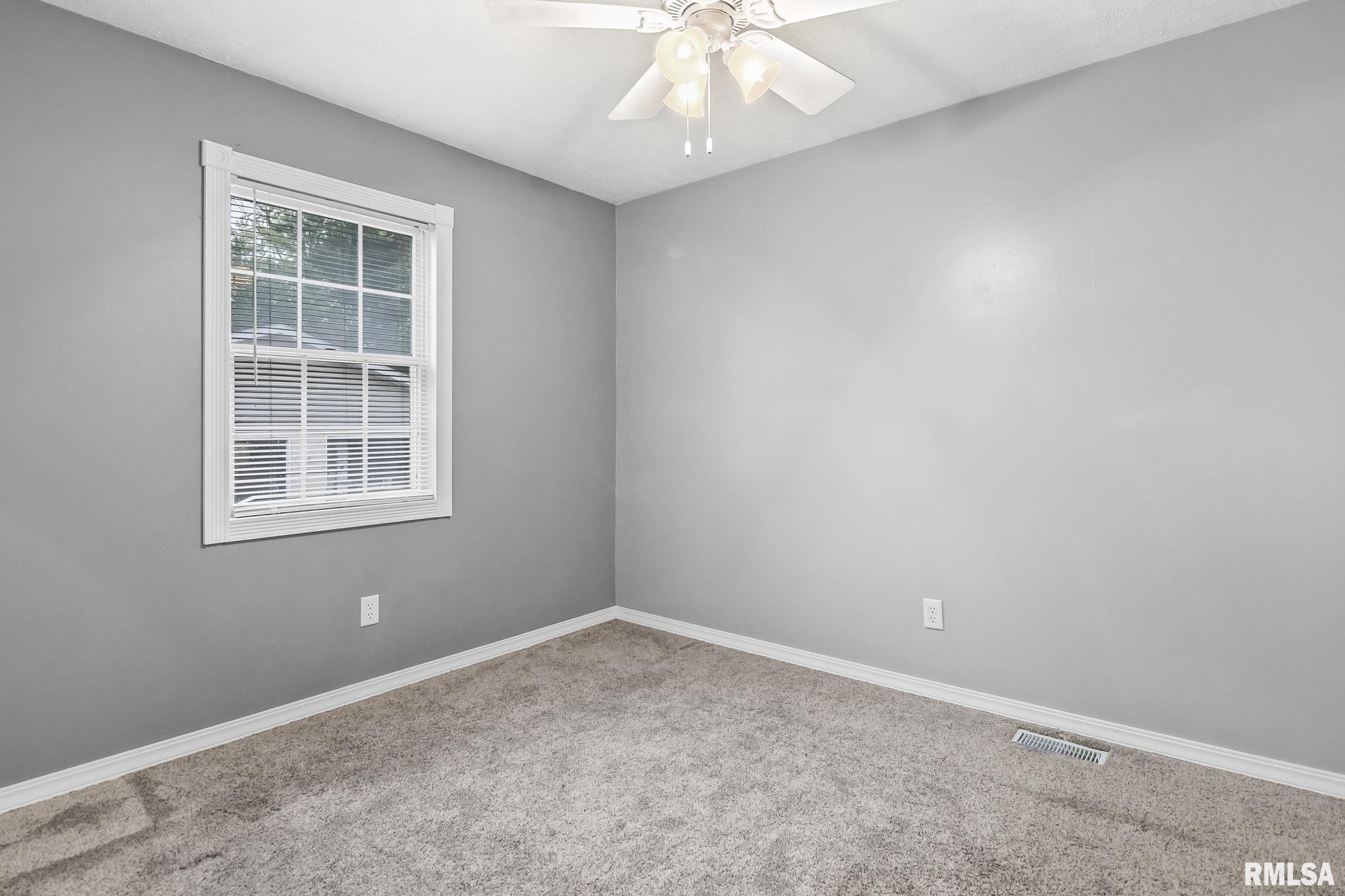 1517 North 28th Street Springfield, IL 62702 - Photo 11 of 25