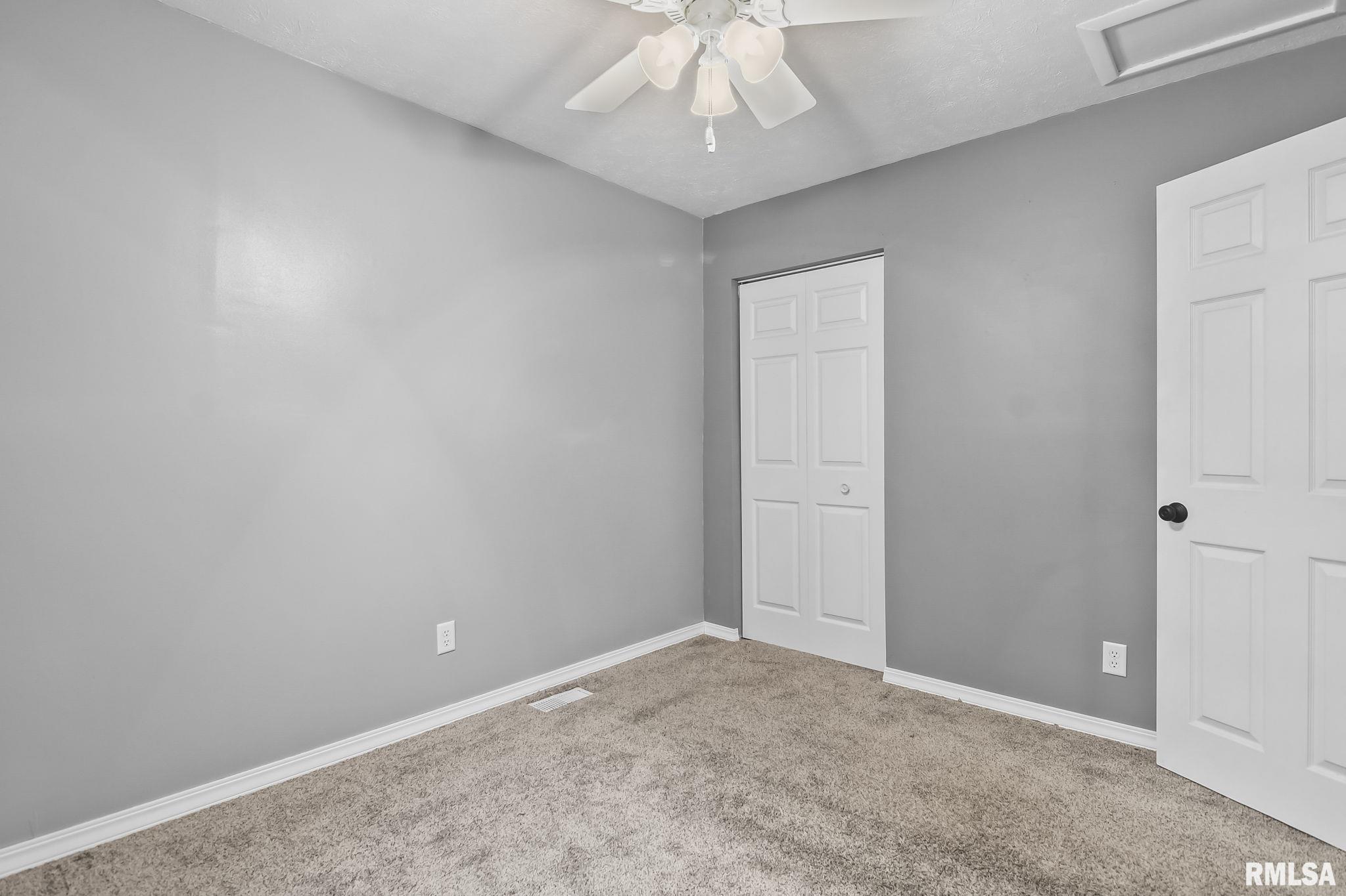 1517 North 28th Street Springfield, IL 62702 - Photo 12 of 25