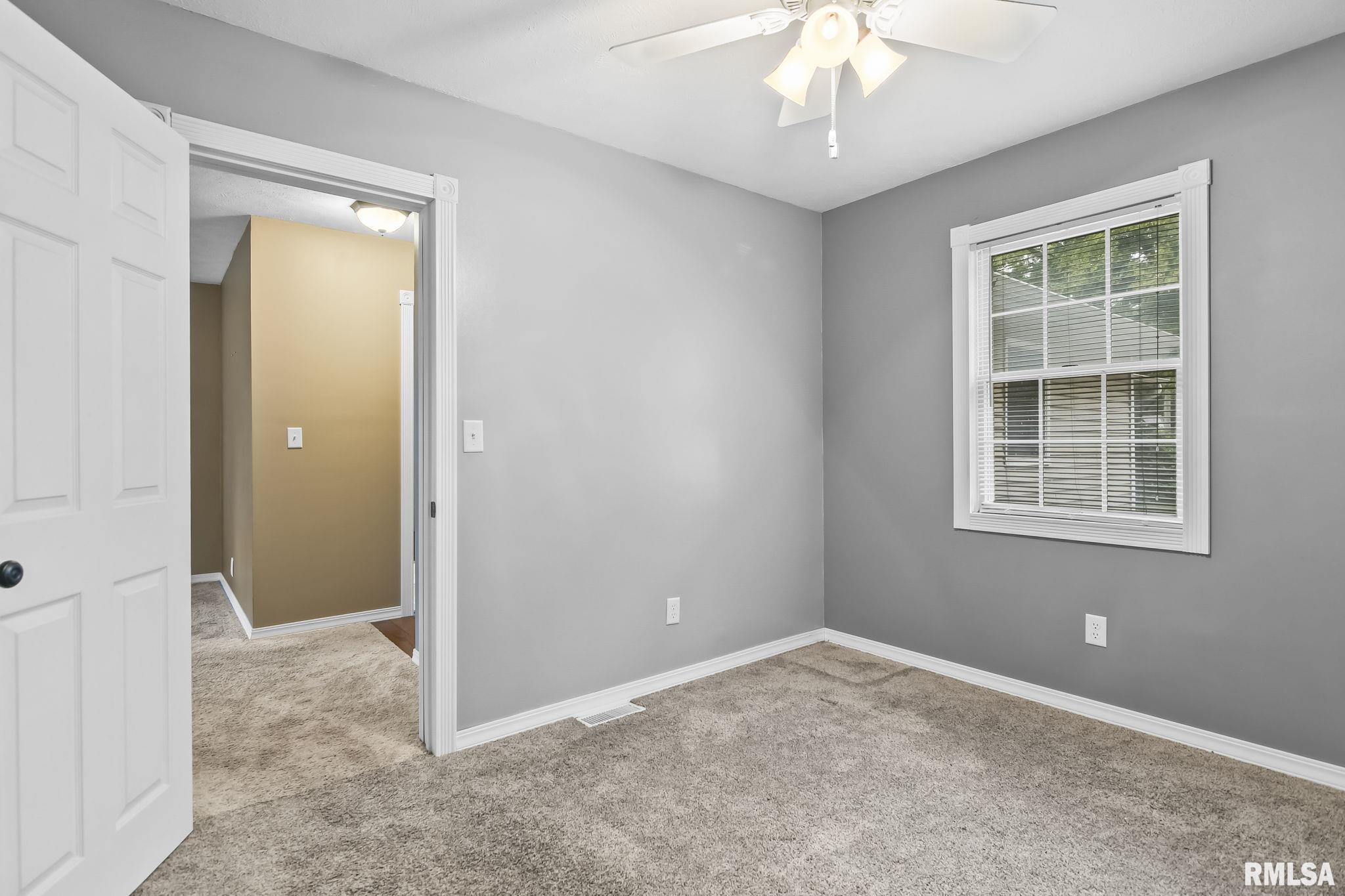 1517 North 28th Street Springfield, IL 62702 - Photo 13 of 25