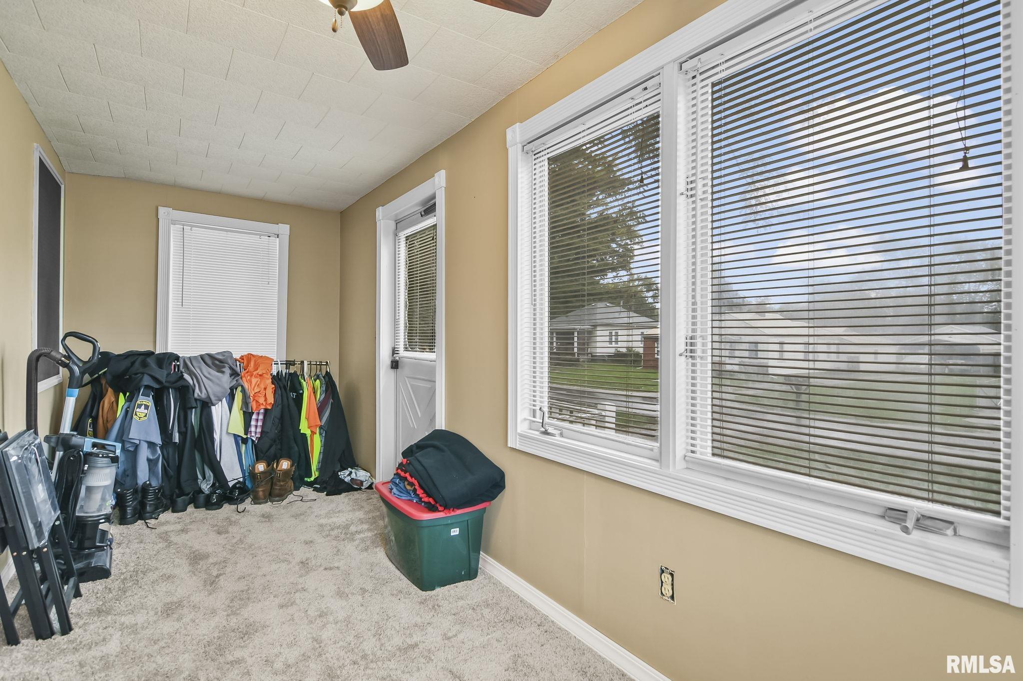 1517 North 28th Street Springfield, IL 62702 - Photo 14 of 25