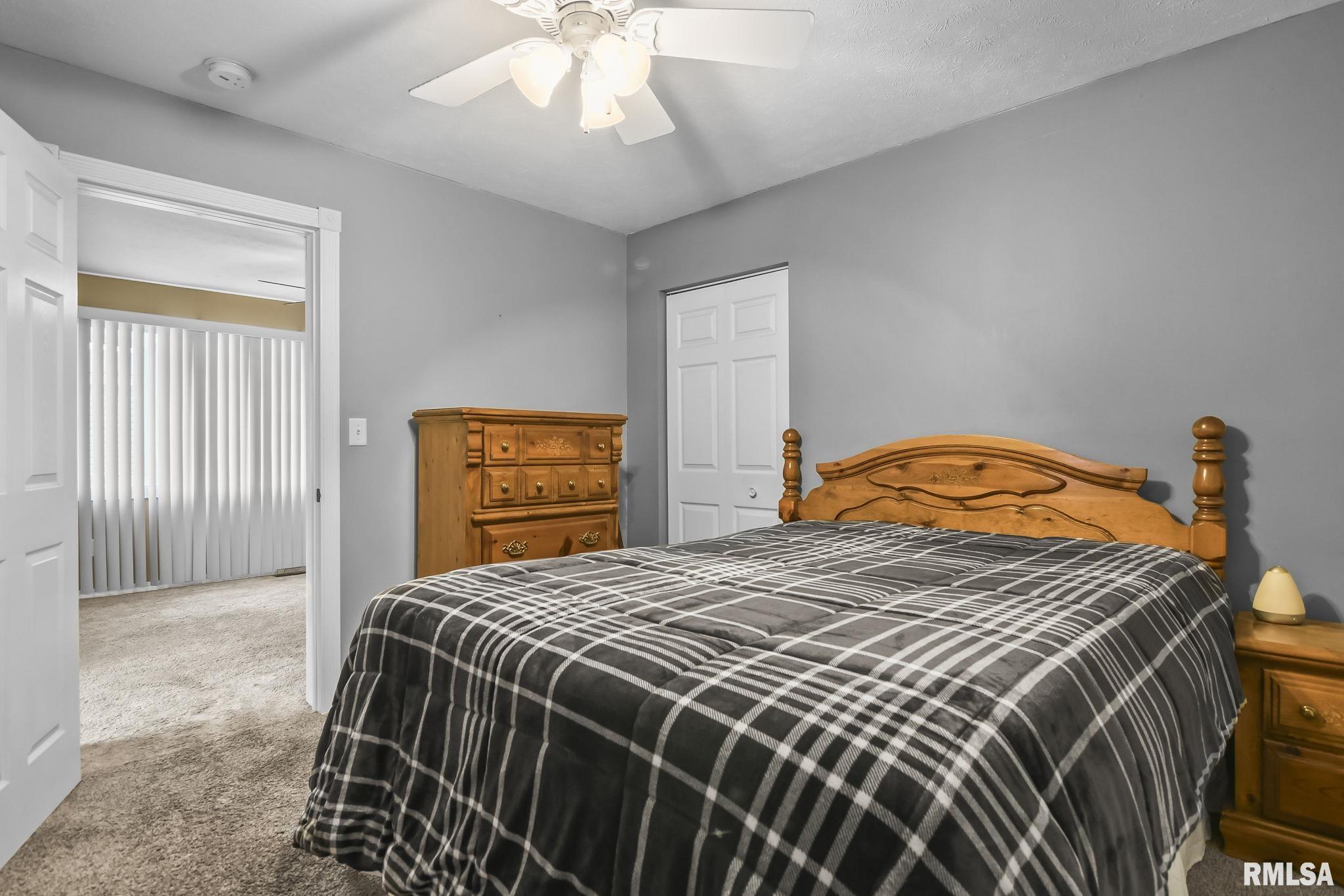 1517 North 28th Street Springfield, IL 62702 - Photo 15 of 25