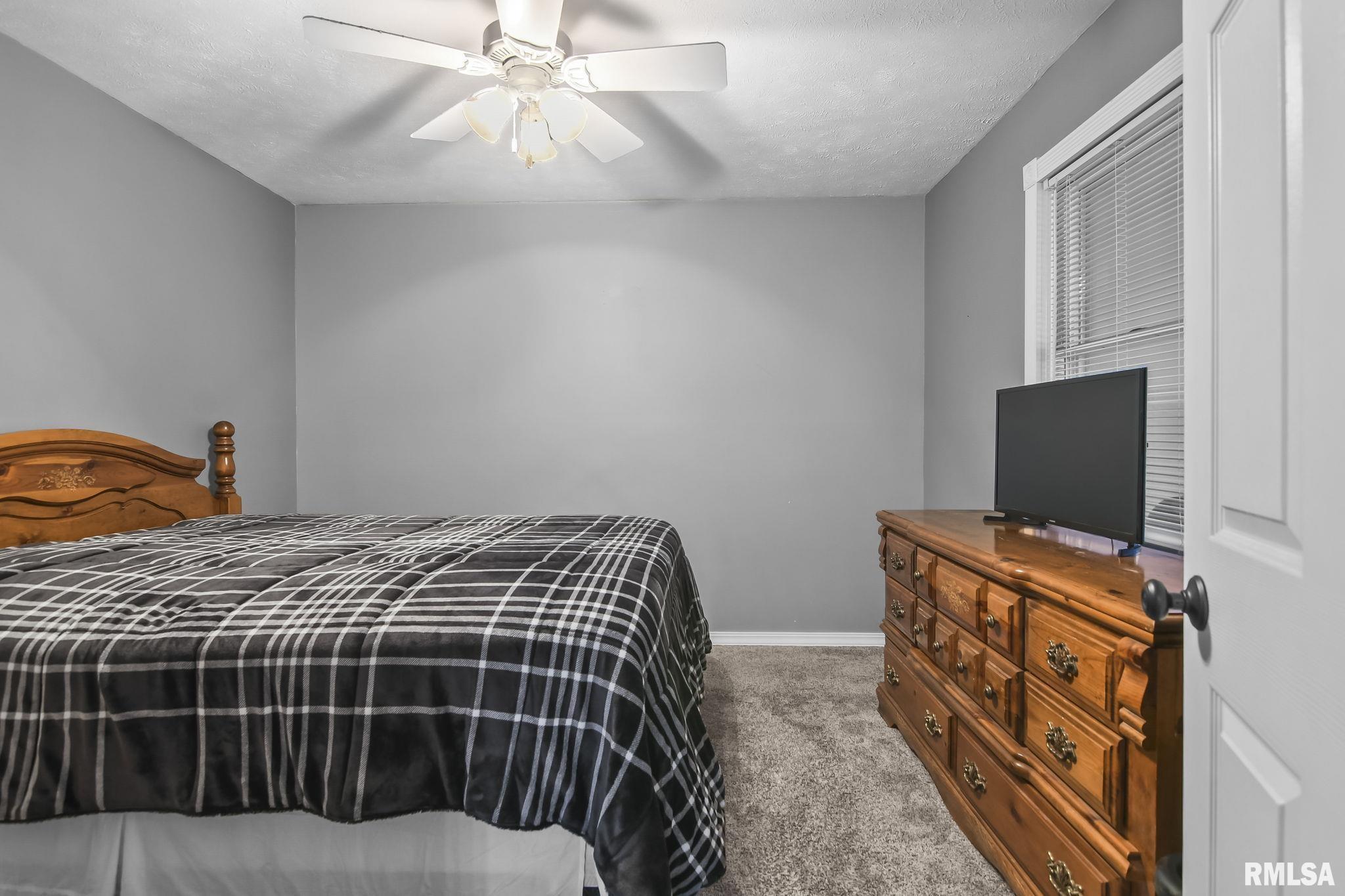 1517 North 28th Street Springfield, IL 62702 - Photo 16 of 25