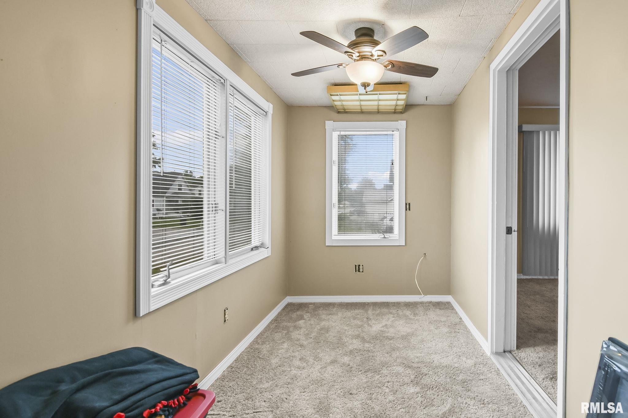 1517 North 28th Street Springfield, IL 62702 - Photo 17 of 25