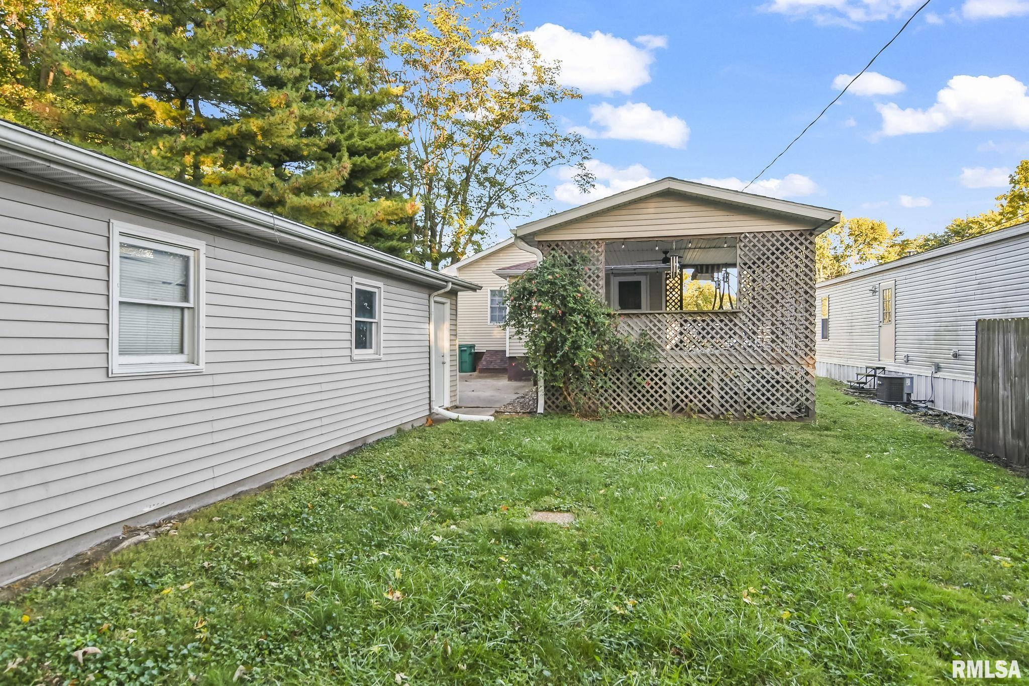 1517 North 28th Street Springfield, IL 62702 - Photo 19 of 25