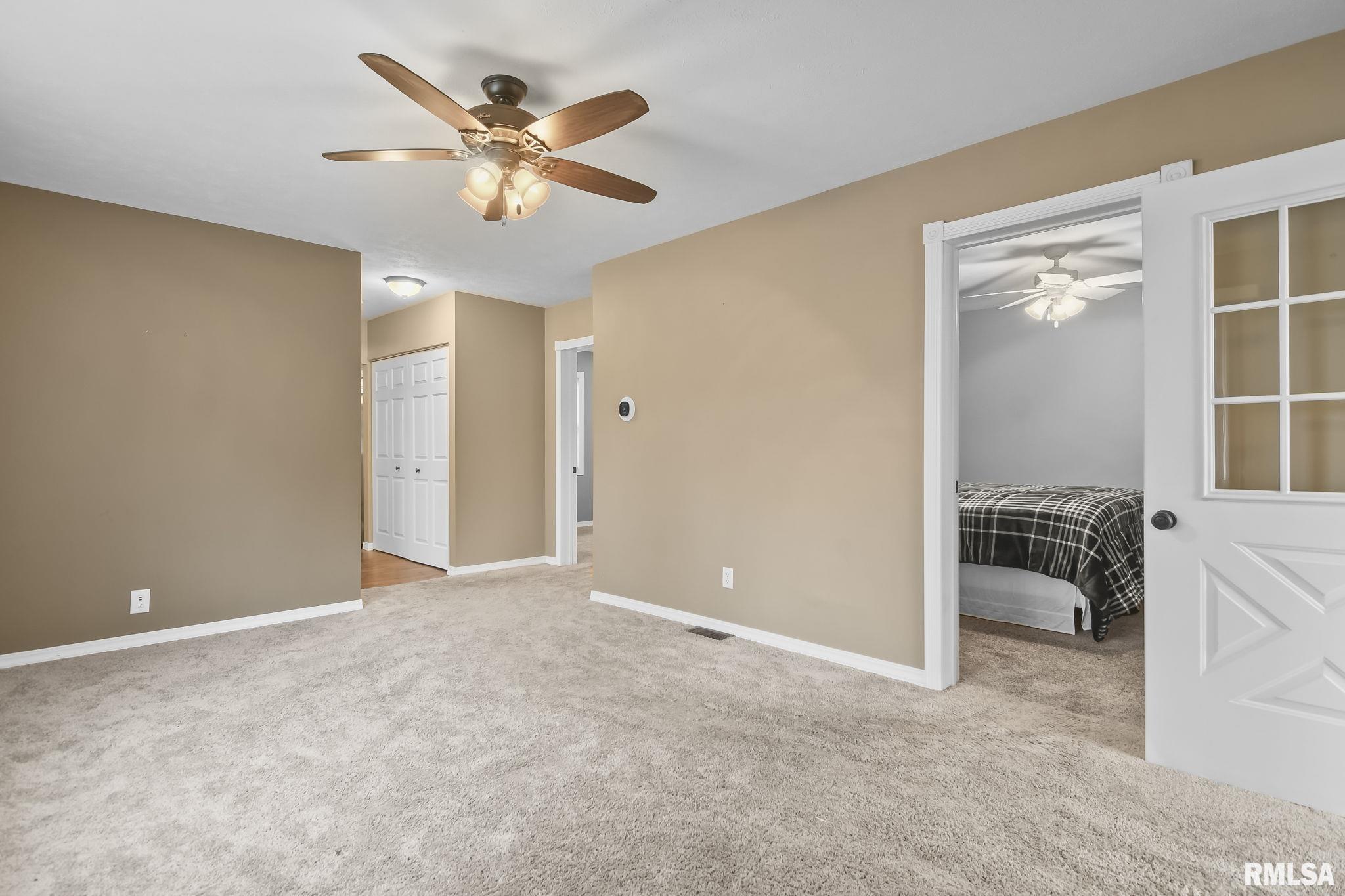 1517 North 28th Street Springfield, IL 62702 - Photo 2 of 25